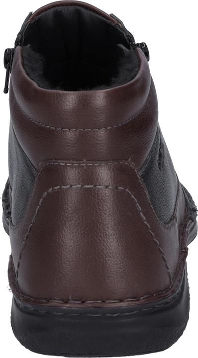 Produktbild Josef Seibel 43696-MA703 (42)