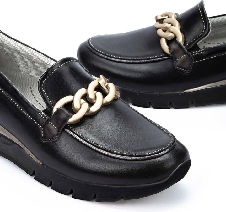 Produktbild Pikolinos Cantabria (36)