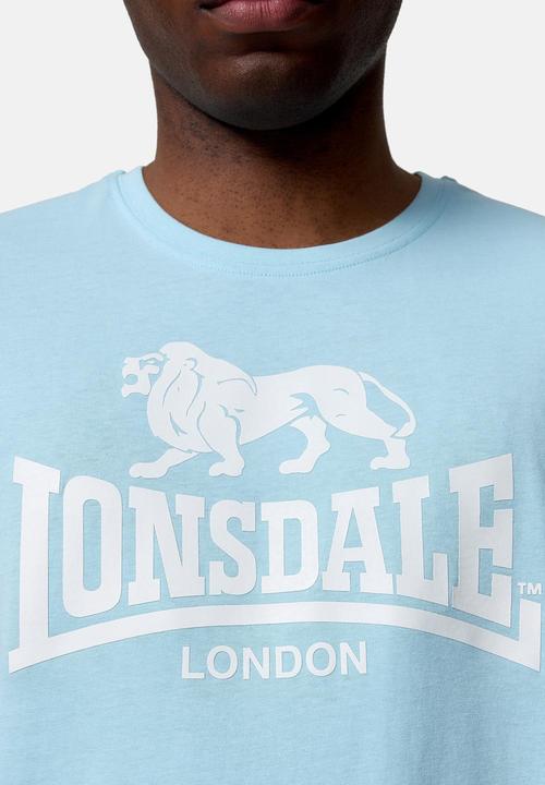 Image du produit Lonsdale St. Erney (M)