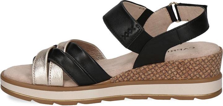 Immagine prodotto Caprice Sandalo (38)