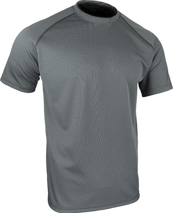 Produktbild Viper Tactical Tech TShirt Netzmaterial (3XL)