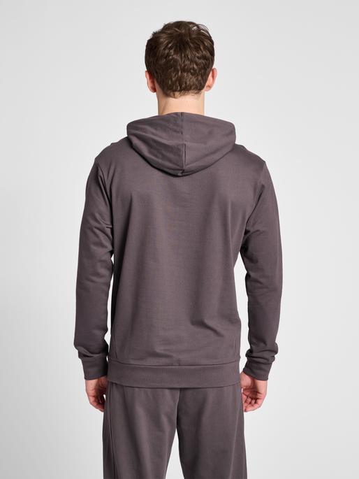 Image du produit hummel Sweat à Capuche En Coton Offgrid (XXL)