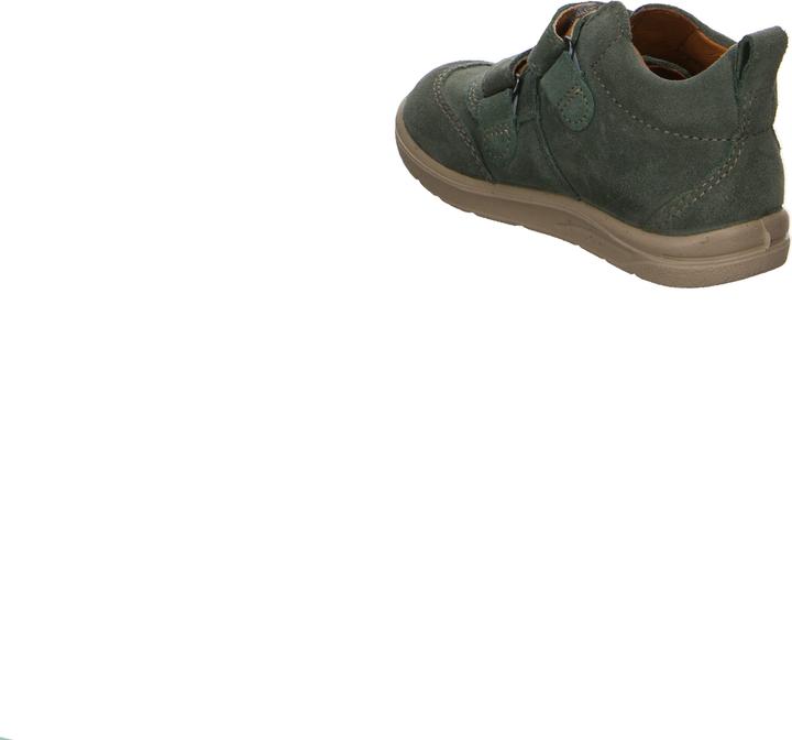 Immagine prodotto Ricosta MIKO Pepino salvia (22)