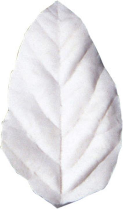 Immagine prodotto Squires Kitchen Set di goffratura con foglie di faggio