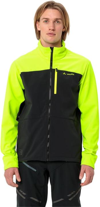 Produktbild Vaude Virt II (S)