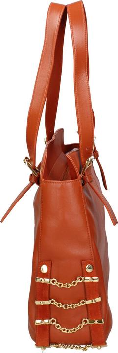 Actual product image Braccialini B17221