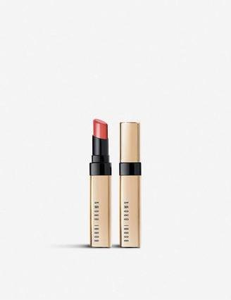 Immagine prodotto Bobbi Brown BB Lip Color - Luxe Shine Intense Lip Color Paris Pink (Rosa Parigi)