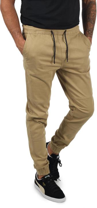 Solid SDHenako 21300016ME (XL)