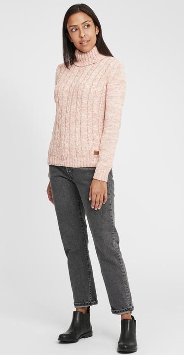 Produktbild Oxmo OXPhilipa 21300537ME (XS)
