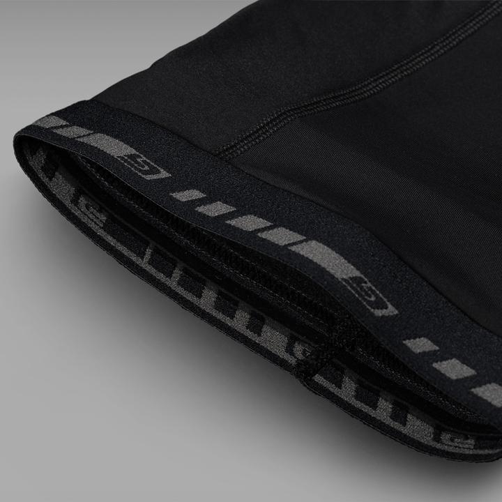 Produktbild GripGrab Classic Leg Warmers (M)