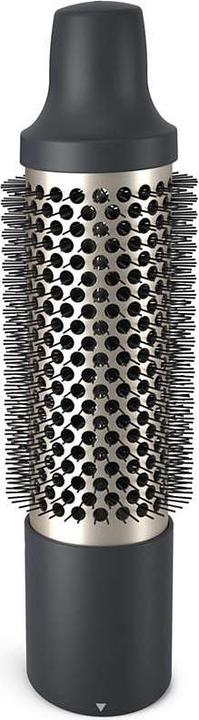 Immagine prodotto Philips Styler ad aria serie 3000