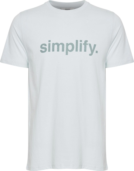 Produktbild Solid SDAmadeus SS1 21106467 (XL)