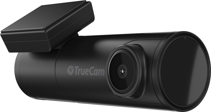 Produktbild TrueCam True Cam H7 GPS 2,5K (GPS-Empfänger, WQXGA)