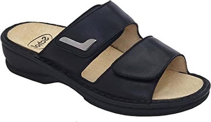 Immagine prodotto Scholl Mietta 2.0 nero (37)