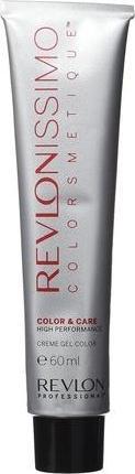 Revlon PERMANENT DYE Nº 9.23 Helles Goldblond 60ml