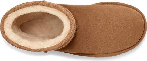 Image du produit Ugg Classic II (42)