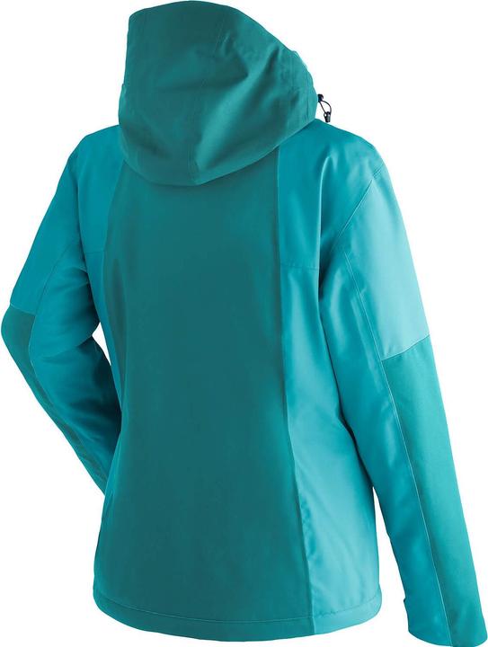 Immagine prodotto Maier Sports Manzaneda (48)