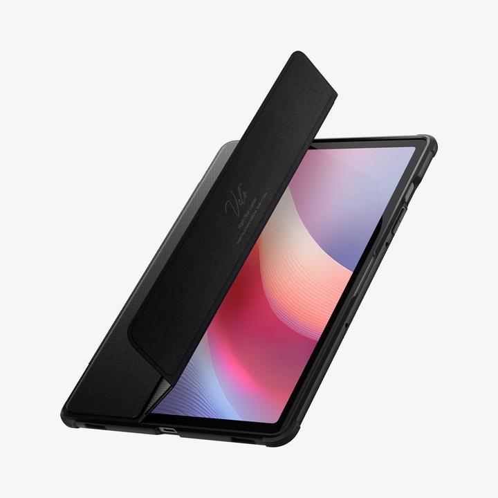 Immagine prodotto Spigen Rugged Armor Pro (Samsung Galaxy Tab S10 FE+)