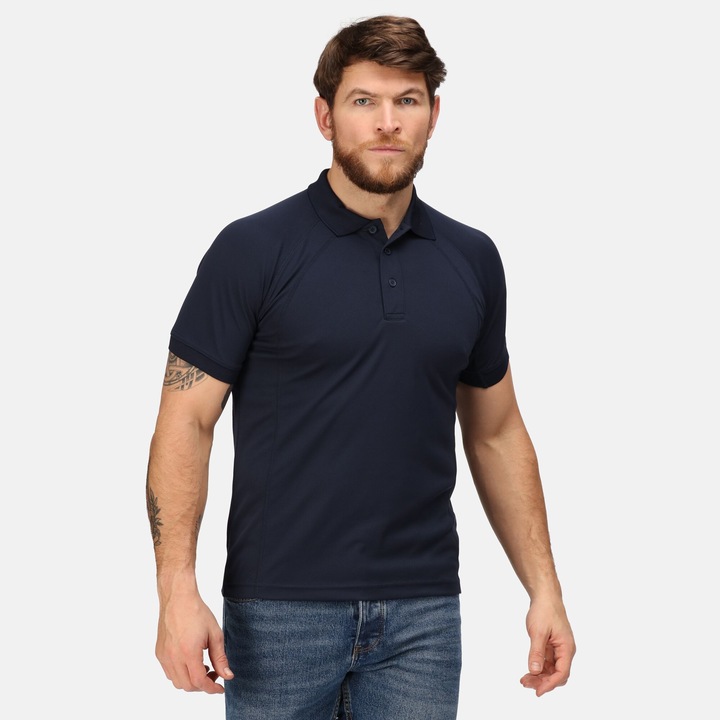Actual product image Regatta UTRG2161 P (L)