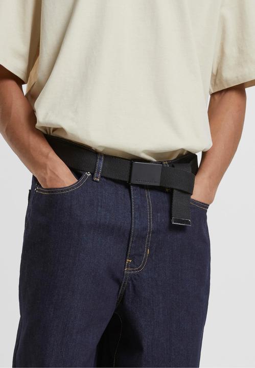 Produktbild Urban Classics Belts (One Size)