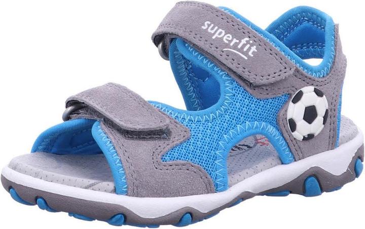 Image du produit Superfit Sandale Mike 3.0 (32)