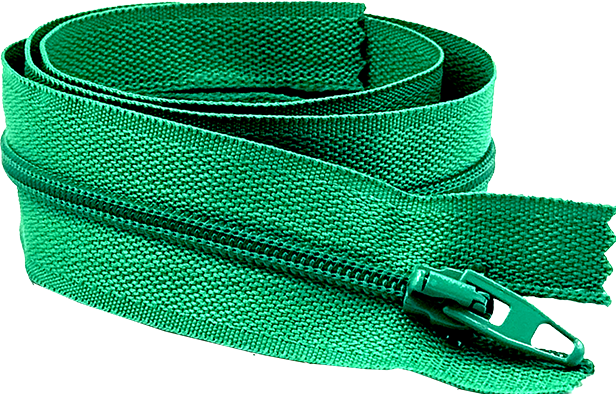 Image du produit Riri Flex 4 GE (Fermé, 15 cm)