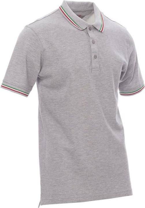 Immagine prodotto Payper Italia Melange (4XL)