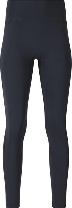 Produktbild Endurance Aliya V2 (46)