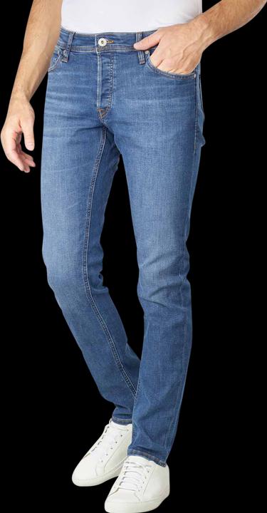 Produktbild Jack & Jones Glenn Original (W36/L32)