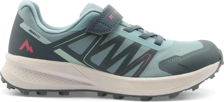 Produktbild Mc Kinley Kansas Iv Aqb Junior (33)