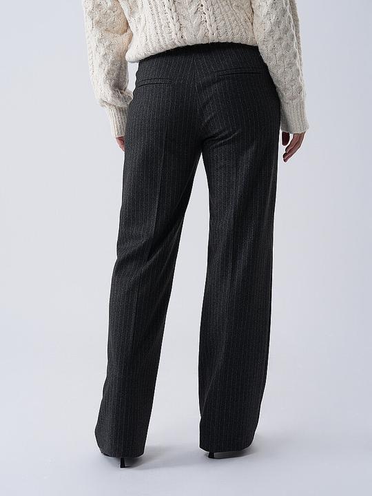 Produktbild MAC Jeans Marlenehose CHIARA (W36/L32)