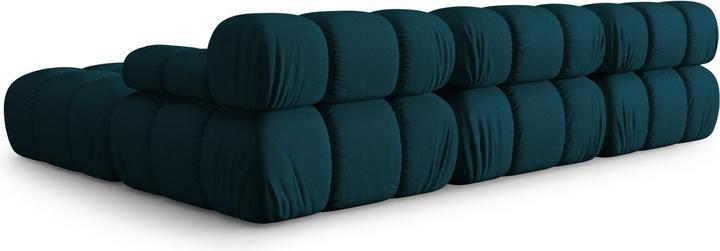 Produktbild Micadoni Bellis (Modular Sofa, 4-Sitzer)