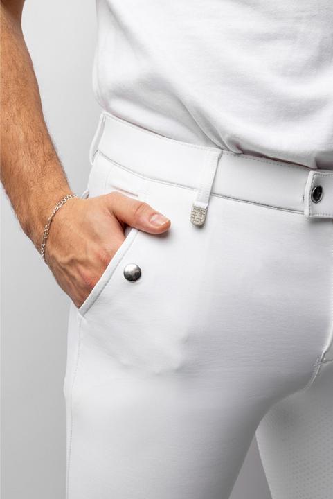 Image du produit Horze Grand Prix (46)