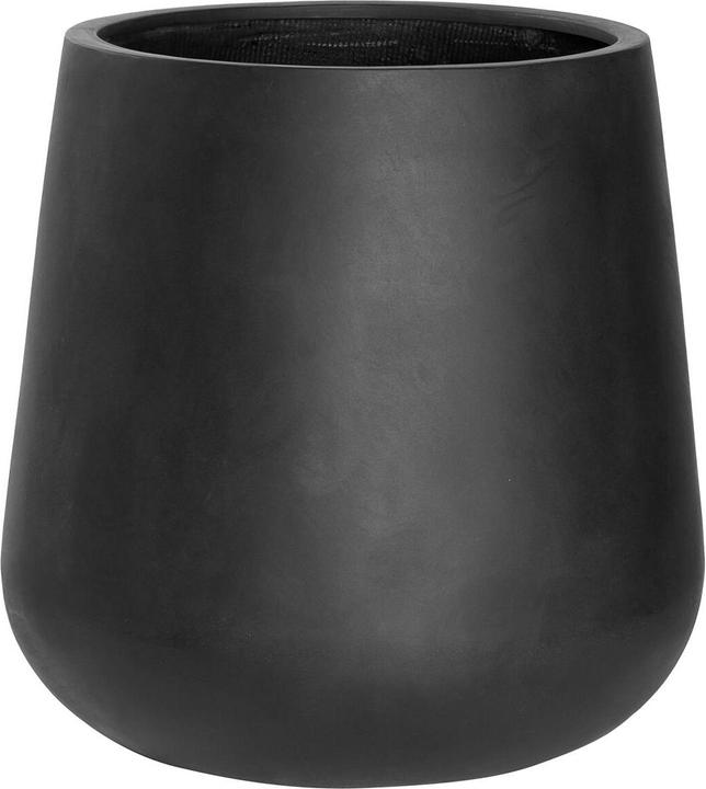 Produktbild Pottery Pots Pax M (44 x 46 cm)