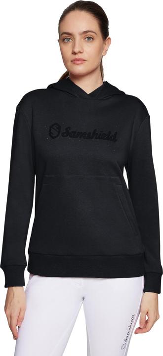 Actual product image Samshield Camilla (L)