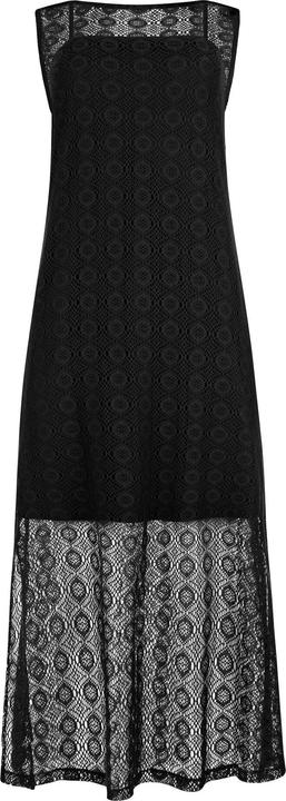 Produktbild Lisca Rimini (M)