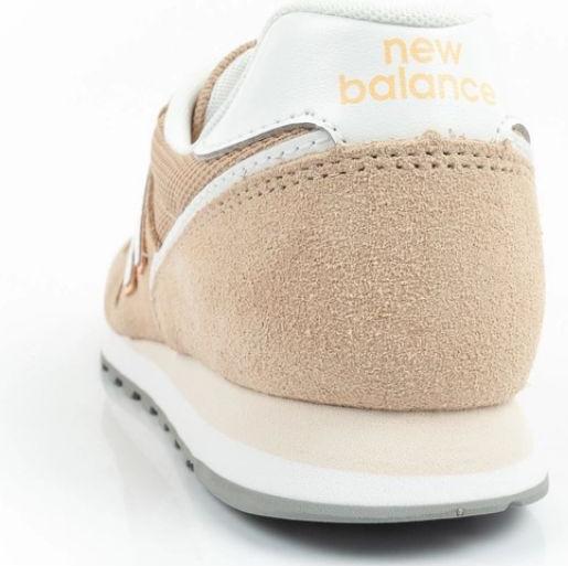 Image du produit New Balance WL373SQ2