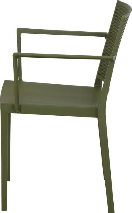 Produktbild Siena Garden Stapelsessel