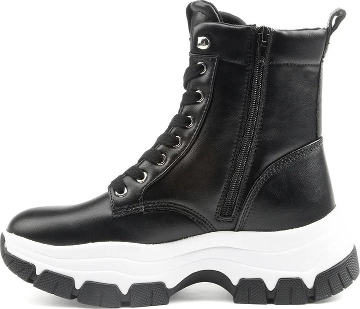 Image du produit Guess TBCon (41)