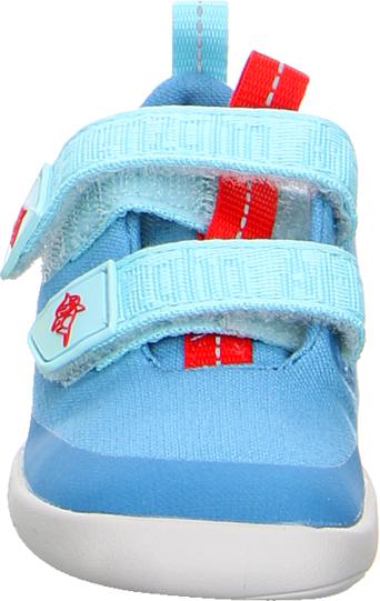 Image du produit Affenzahn Kid's Barfussschuh Baumwolle Lucky (30)