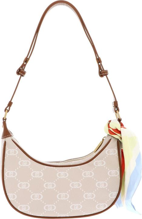Immagine prodotto Liu Jo Selda ESC Crossbody Bag