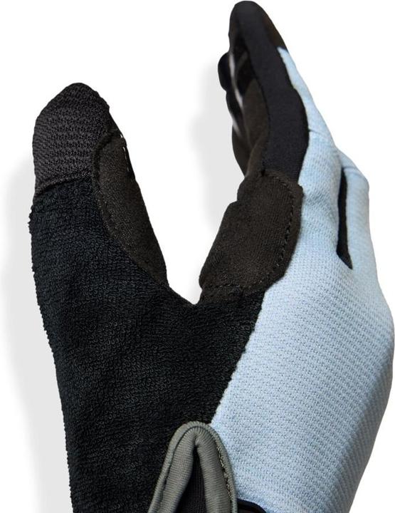 Produktbild Giro La DND Gel Glove (M)
