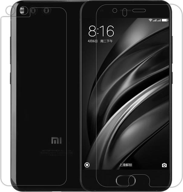 Immagine prodotto Nillkin Incredibile H (1 Pezzo/i, Xiaomi Mi6)