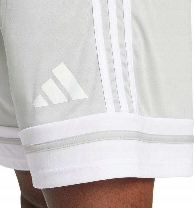 Produktbild Adidas Squadra 25 Shorts (S)