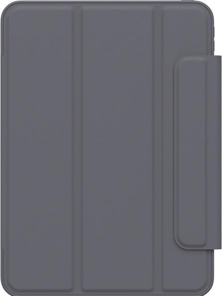 Actual product image OtterBox Symmerty Folio (Apple iPad Pro 11 2024)