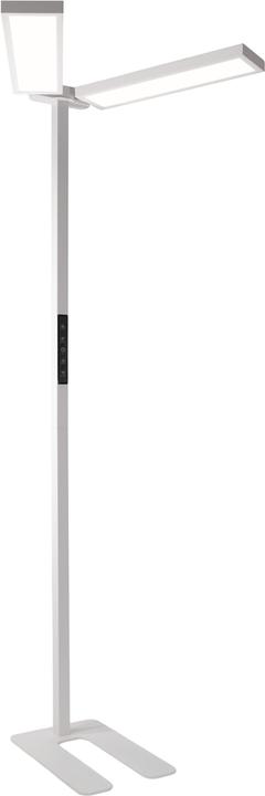 Luxula DUO Line (8500 lm)
