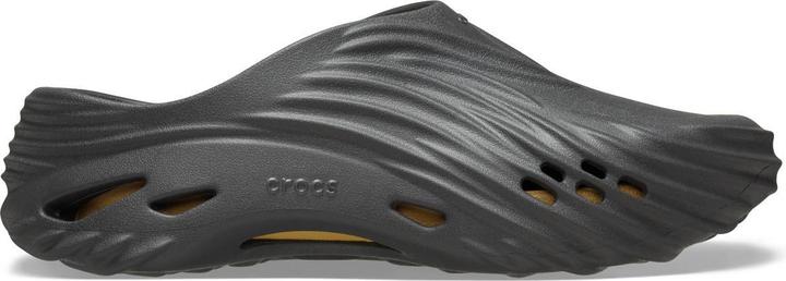 Actual product image Crocs Echo Wave (37)