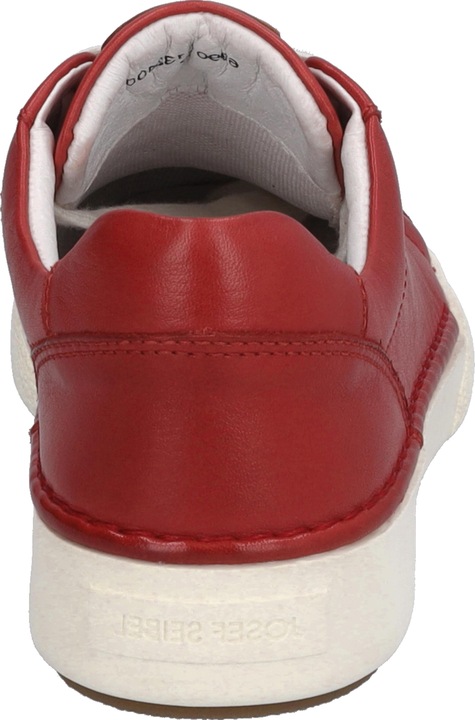Actual product image Josef Seibel 69901-133 (38)