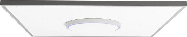 Produktbild Stem Audio Speaker Stem Speaker is a PoE+ powered, 9-inch external speaker, with three mounting opt