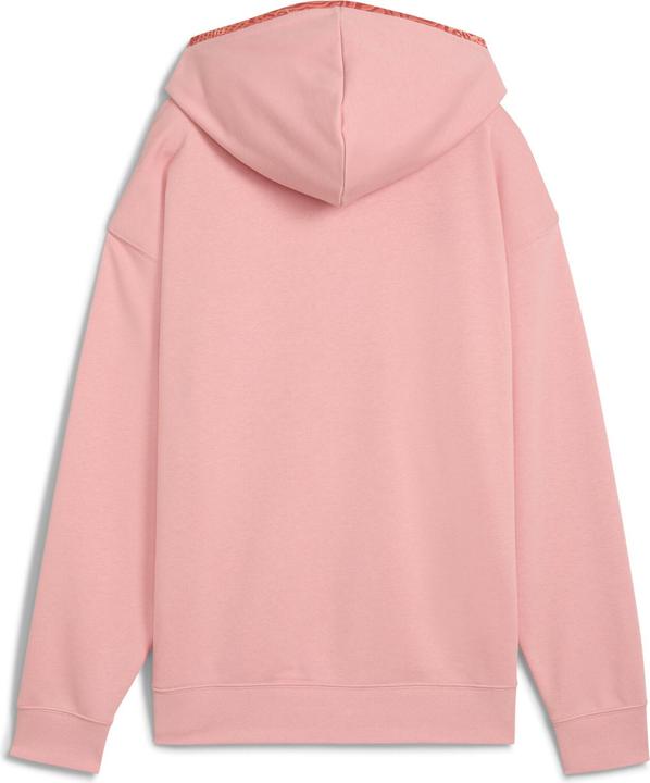 Image du produit Puma Sweat à capuche ESS GRAPHIC ANIMAL Comfort (M)